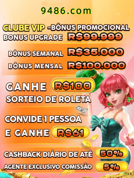 Download app 39ss Android iOS