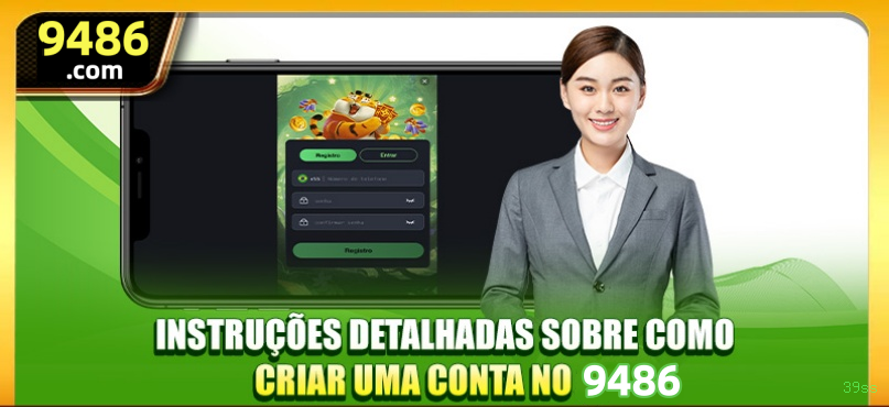 Slots no app 39ss mobile