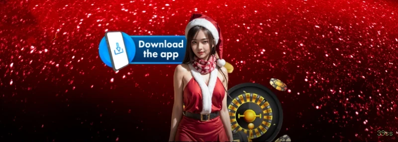 Slots no app 39ss mobile