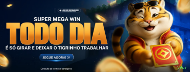 Conta 39ss sincronizada site e app