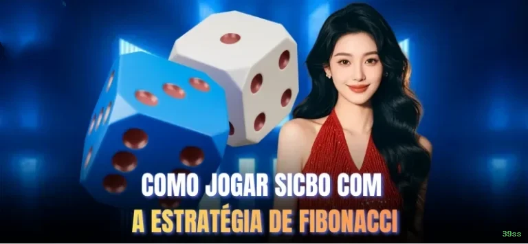Desempenho do app 39ss em diferentes aparelhos