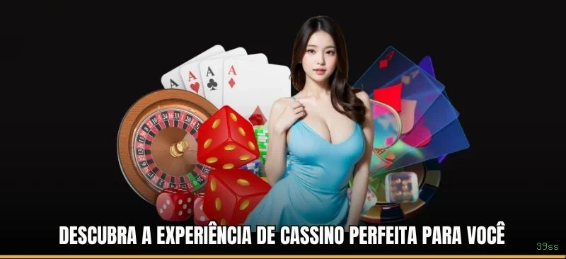 Apostas futebol ao vivo 39ss - odds competitivas