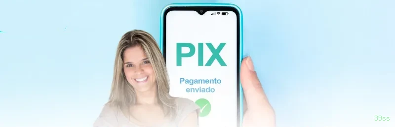 Guia rápido de apostas ao vivo na 39ss