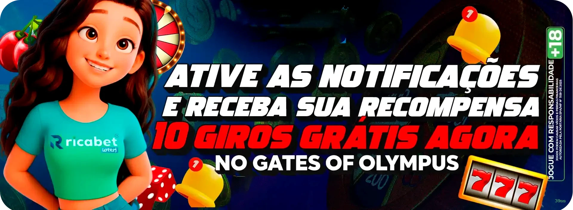 Cassino 39ss - mesas ao vivo e jogos