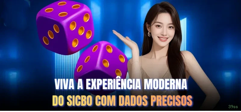 Roleta e blackjack 39ss