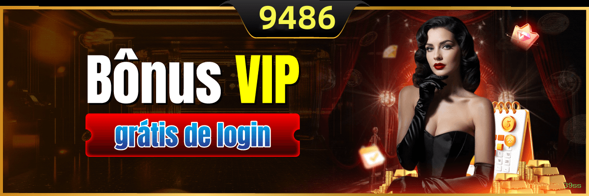 Starlight Princess - Slot game com multiplicadores na 39ss