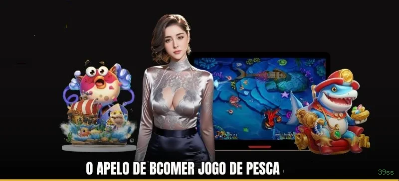 Aplicativo móvel 39ss para iOS e Android