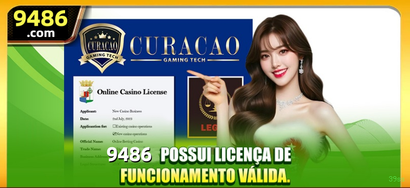 Plataforma 39ss - cassino e apostas