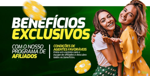 Segurança 39ss SSL