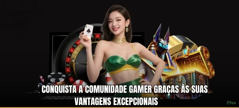 Pagamentos 39ss PIX