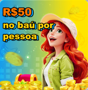 Bônus boas-vindas 39ss R$100
