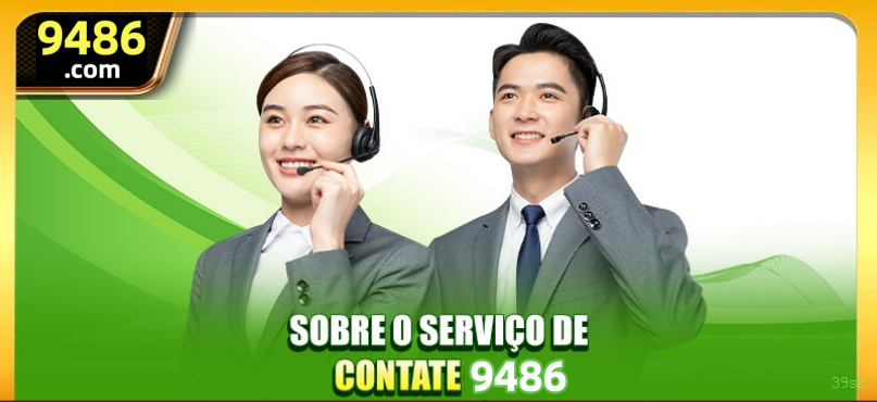 Slots 39ss - Sweet Bonanza e caça-níqueis populares