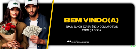 Bônus exclusivos membros VIP 39ss