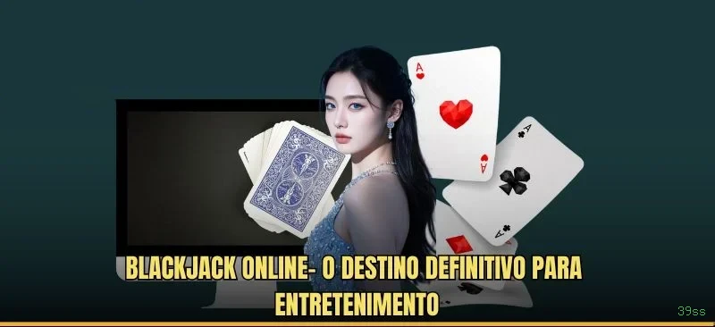 Bônus e prêmios 39ss