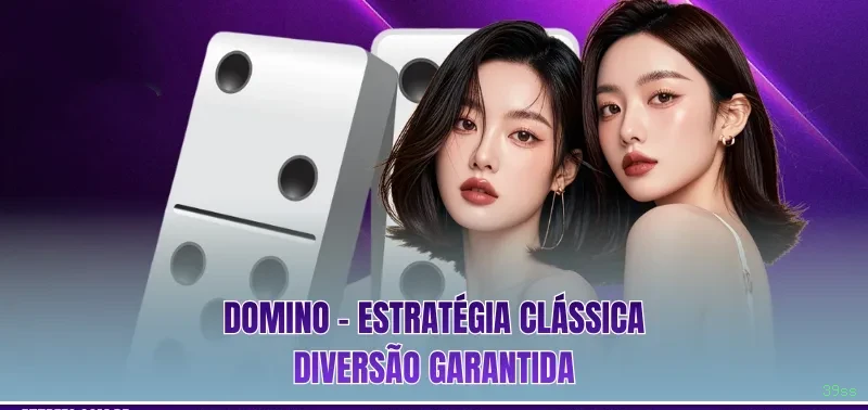Slots com prêmios 39ss